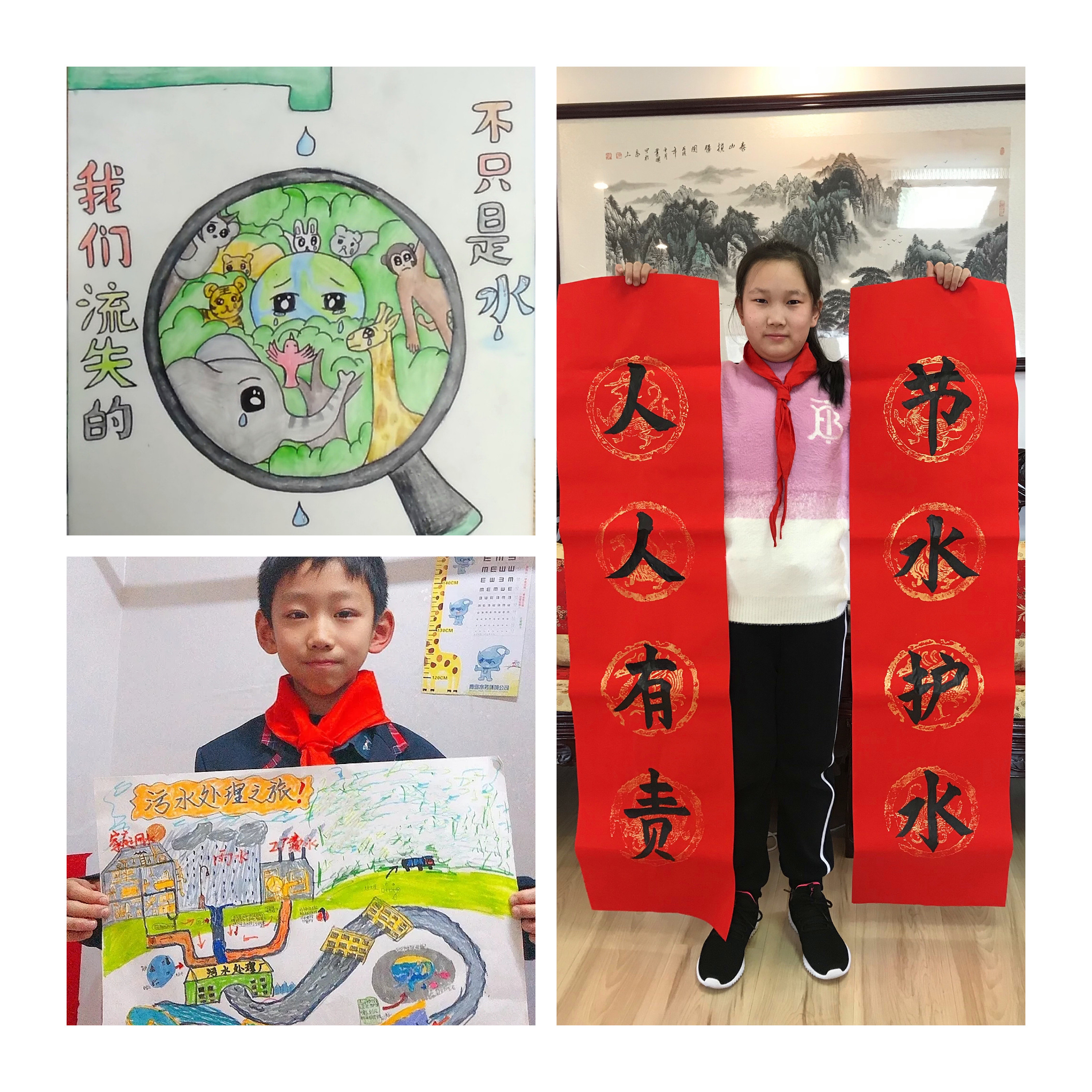 多彩同盟·(中国区)官方网站入口