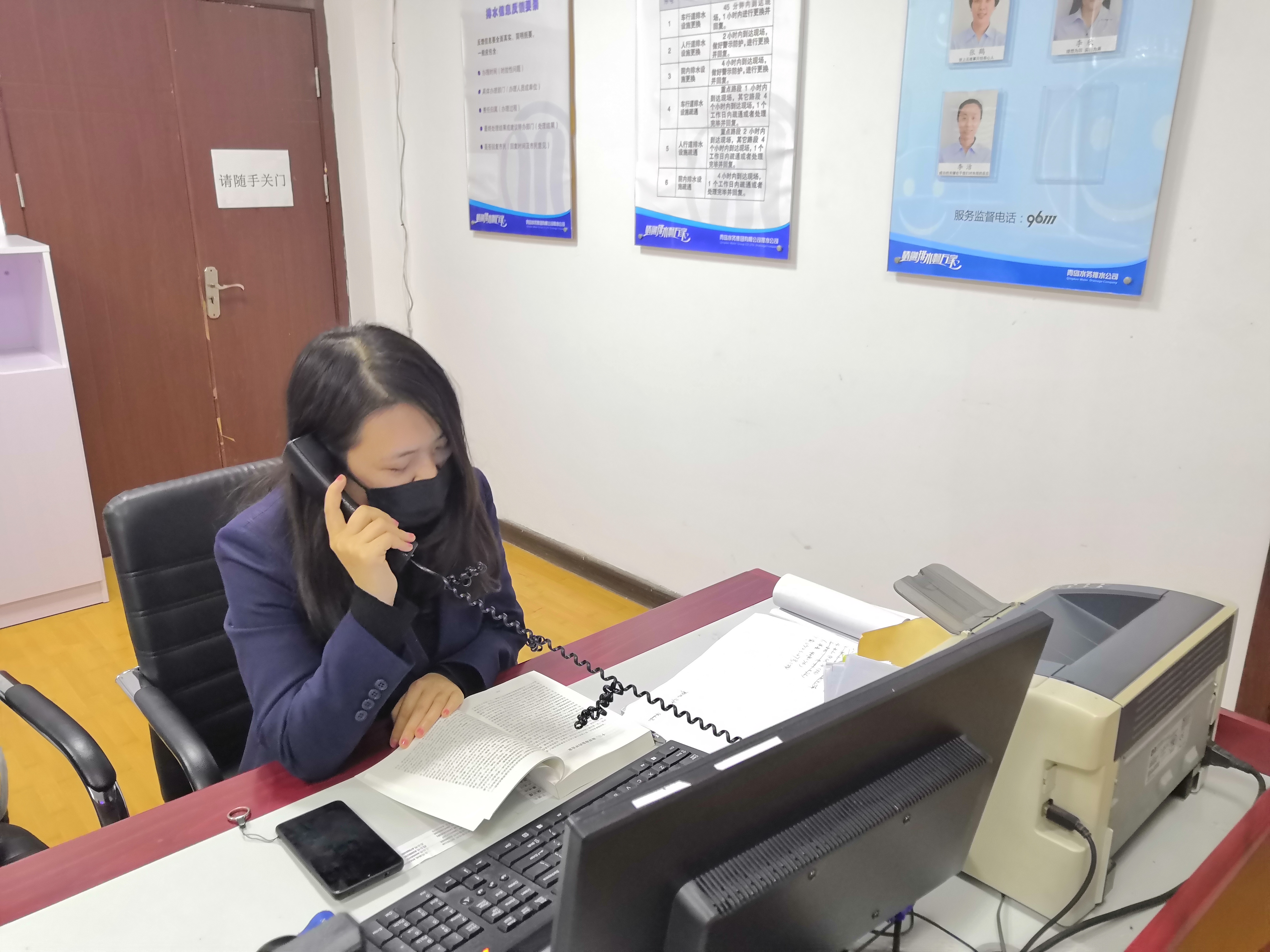 多彩同盟·(中国区)官方网站入口