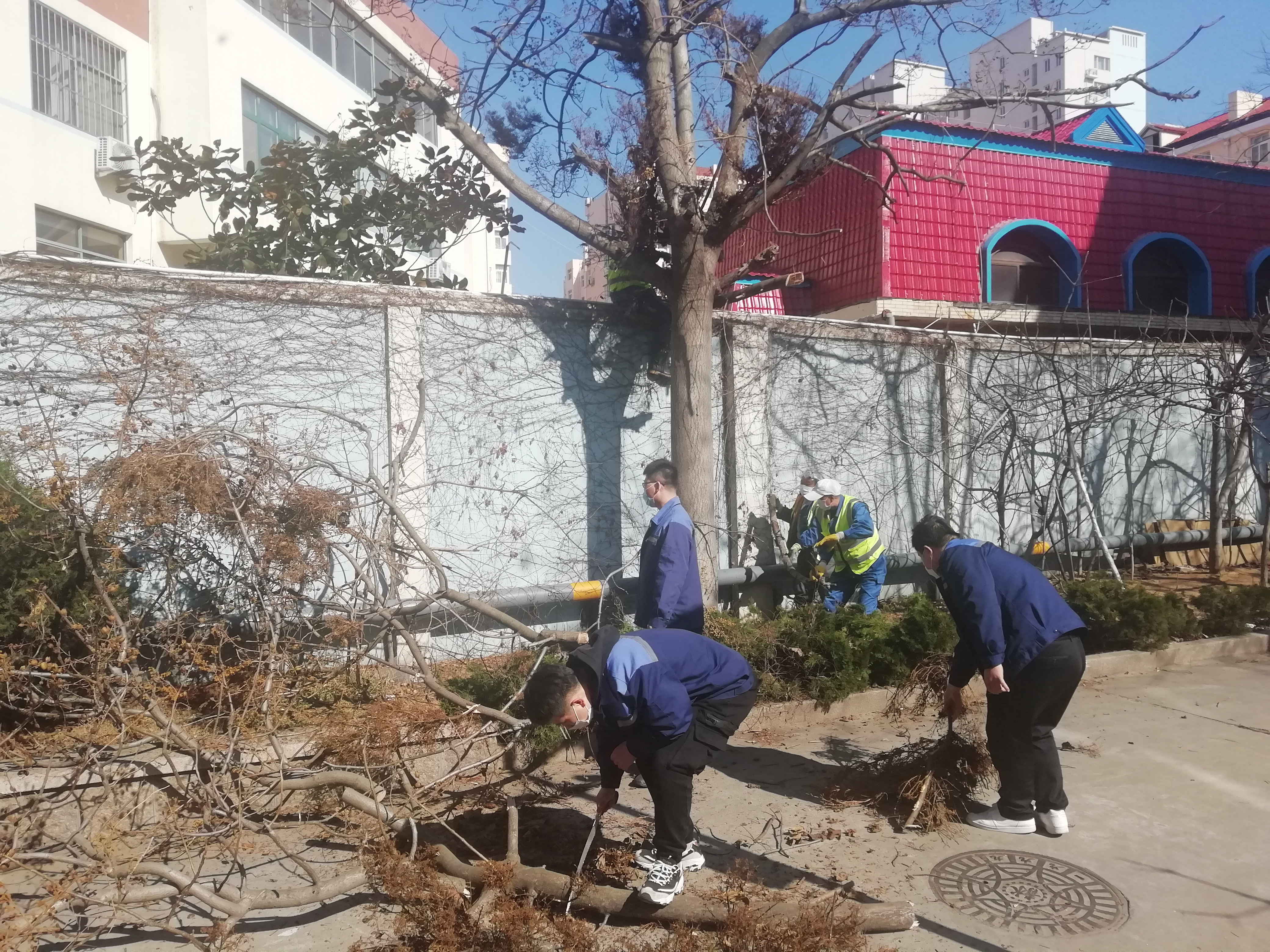 多彩同盟·(中国区)官方网站入口