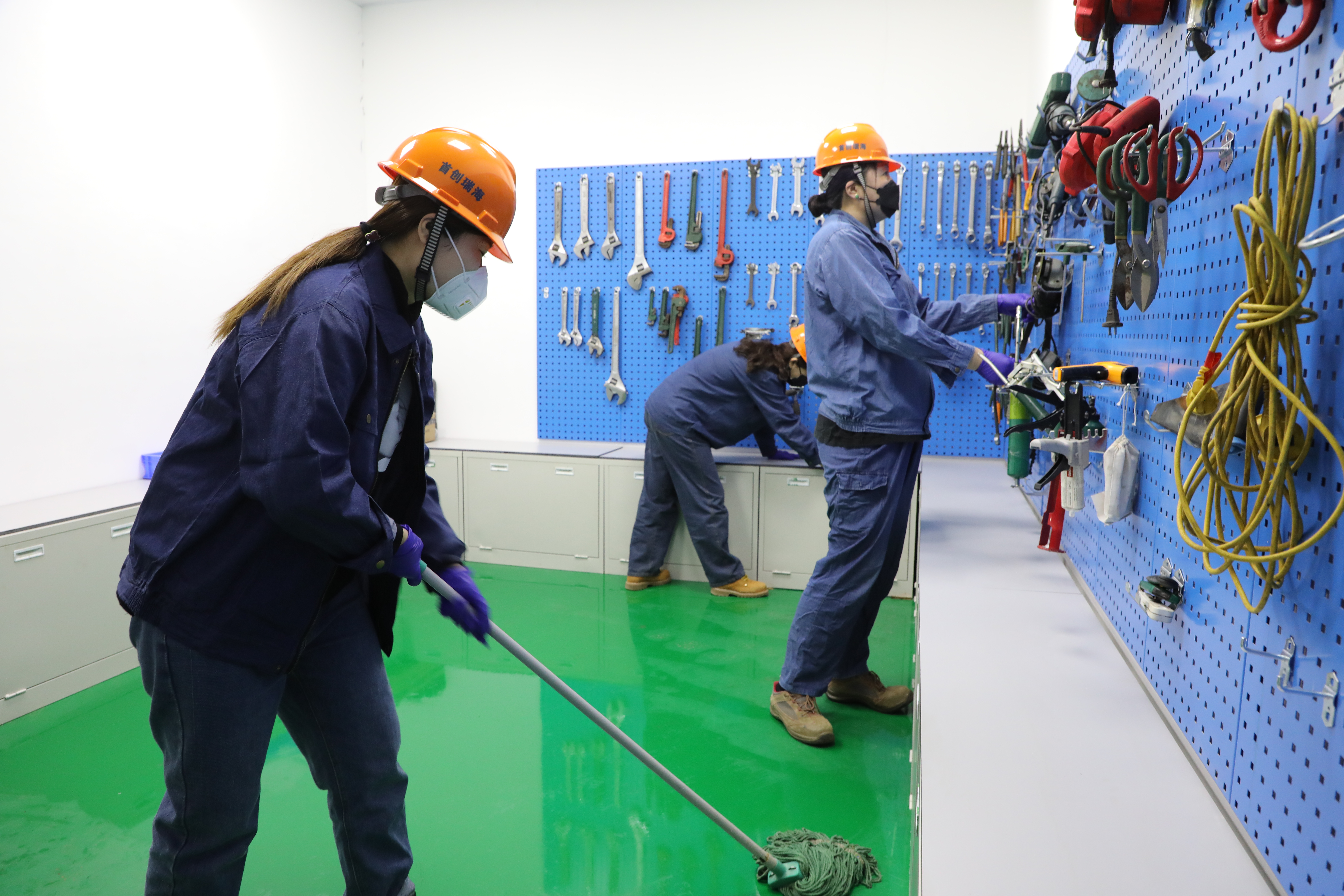 多彩同盟·(中国区)官方网站入口