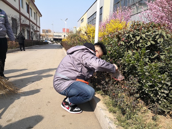 多彩同盟·(中国区)官方网站入口