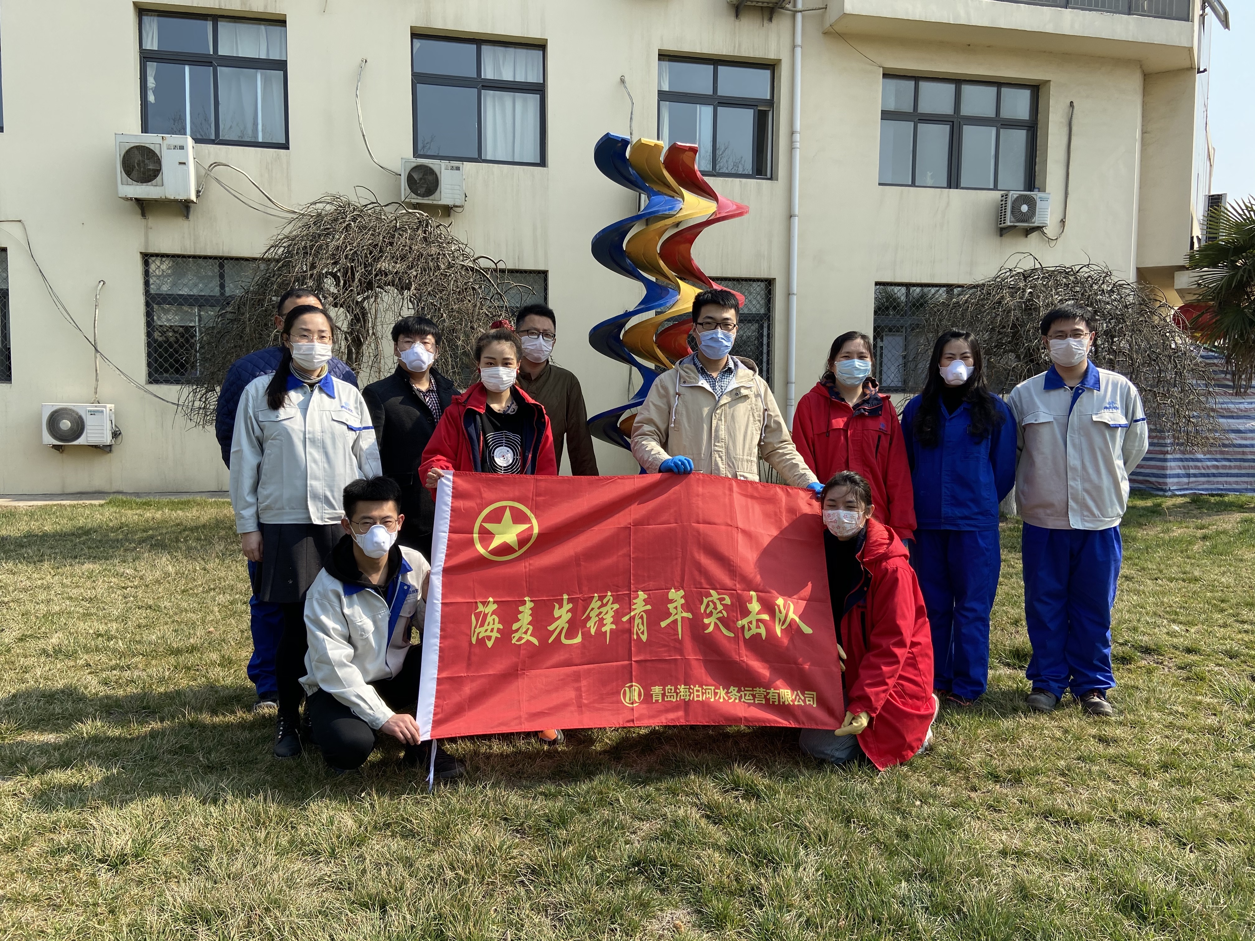 多彩同盟·(中国区)官方网站入口