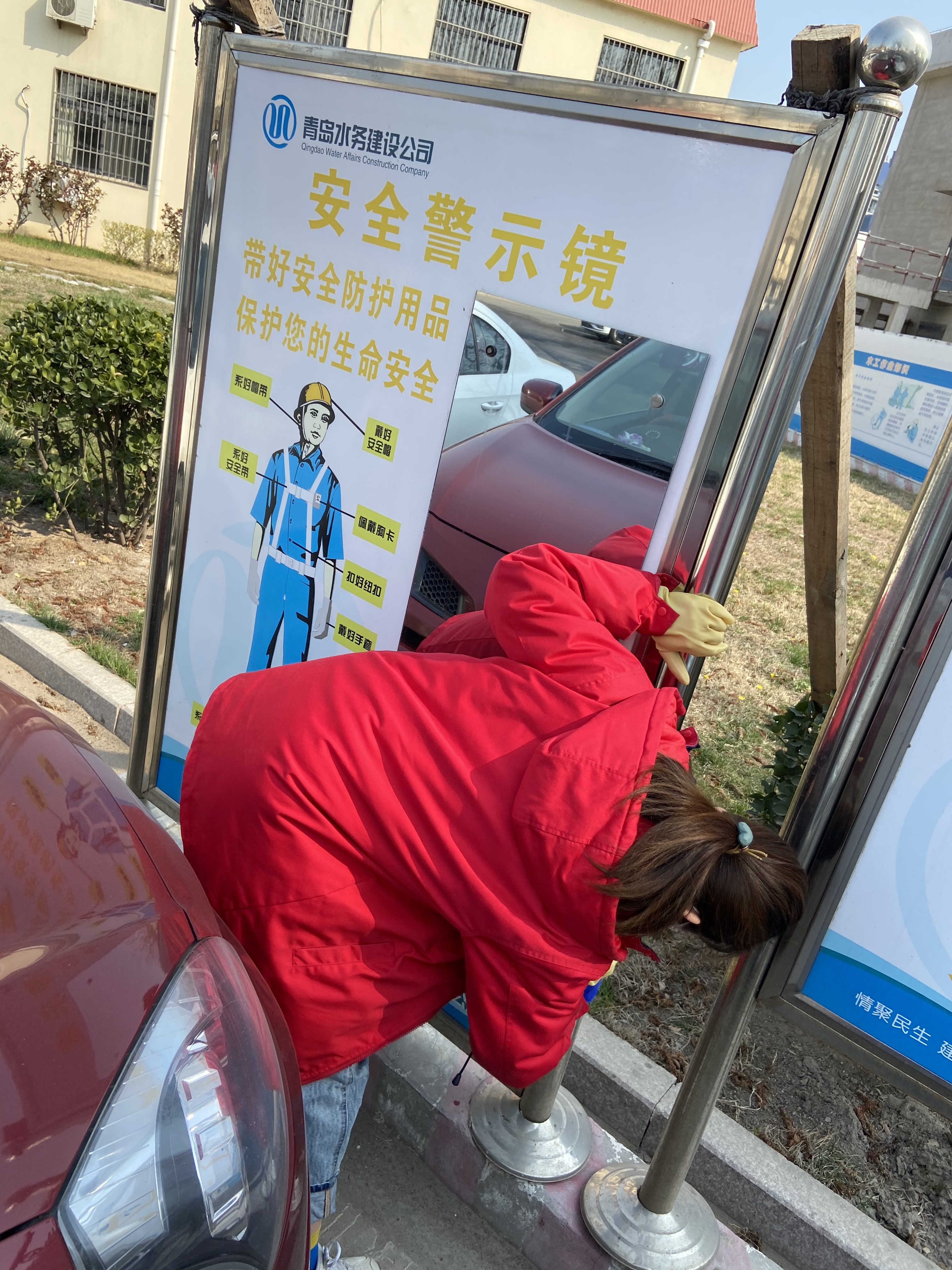 多彩同盟·(中国区)官方网站入口