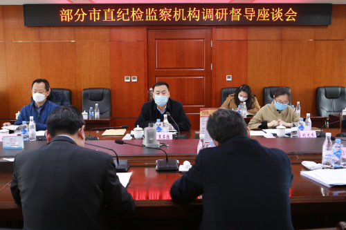 多彩同盟·(中国区)官方网站入口