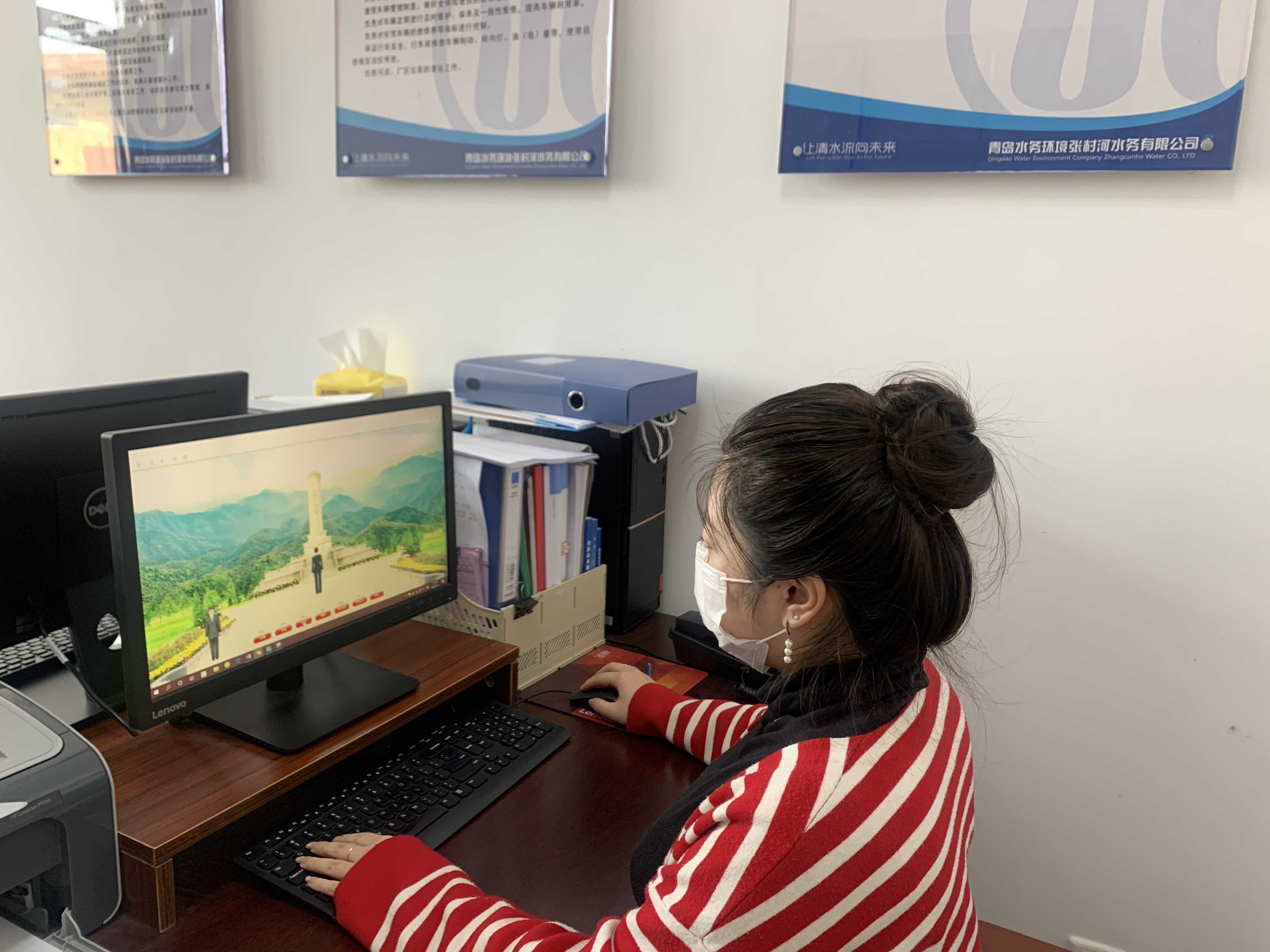 多彩同盟·(中国区)官方网站入口