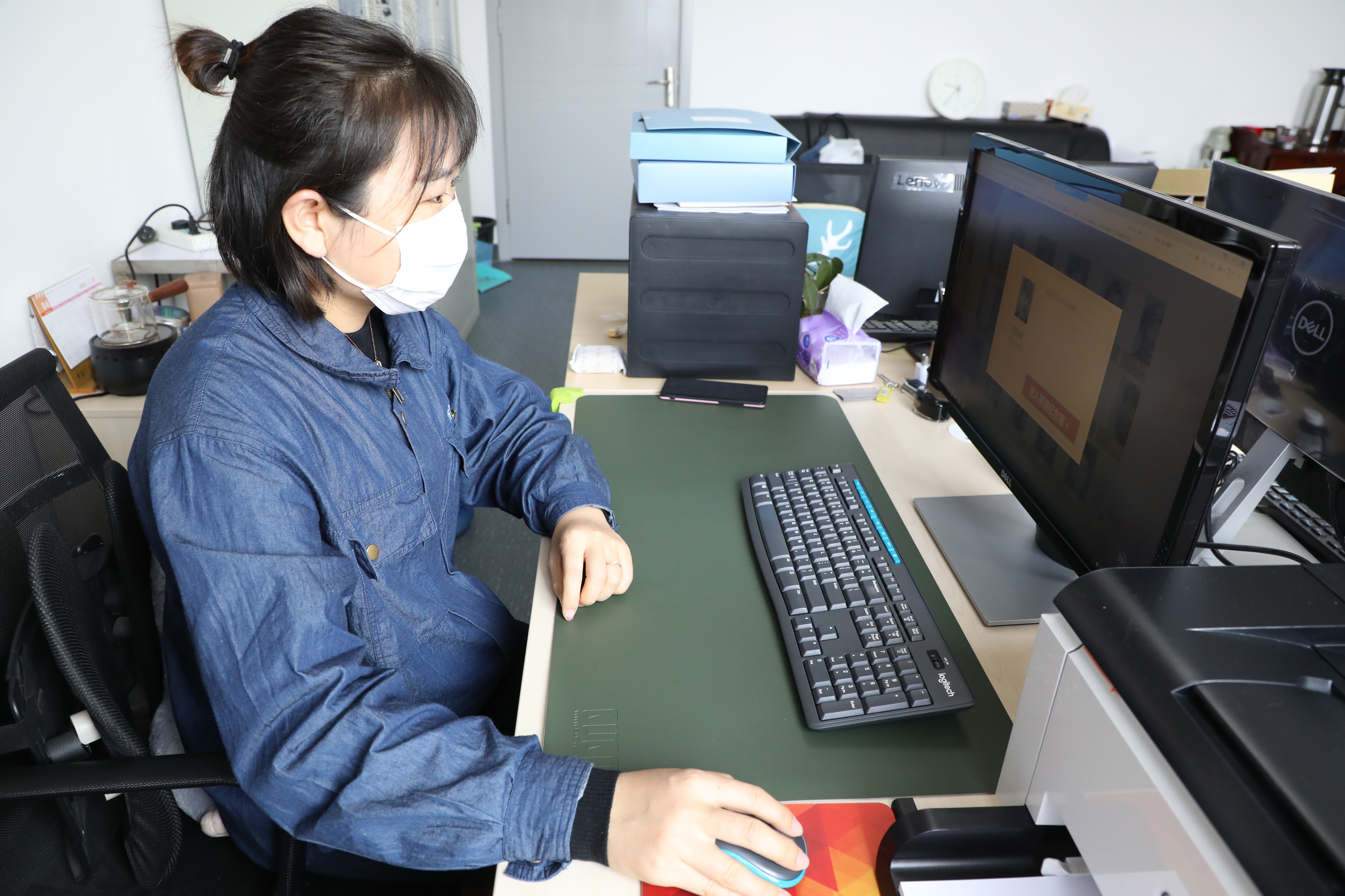 多彩同盟·(中国区)官方网站入口