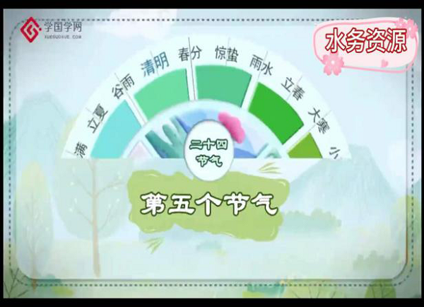 多彩同盟·(中国区)官方网站入口