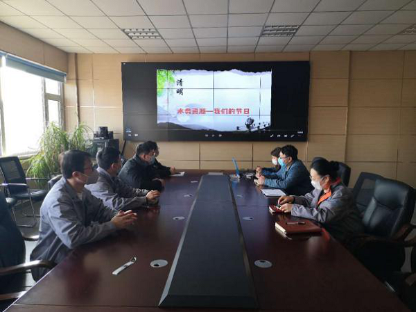 多彩同盟·(中国区)官方网站入口