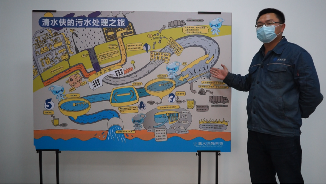 多彩同盟·(中国区)官方网站入口