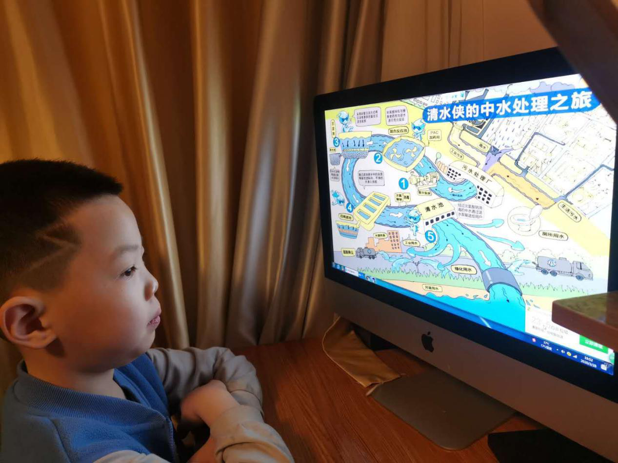 多彩同盟·(中国区)官方网站入口