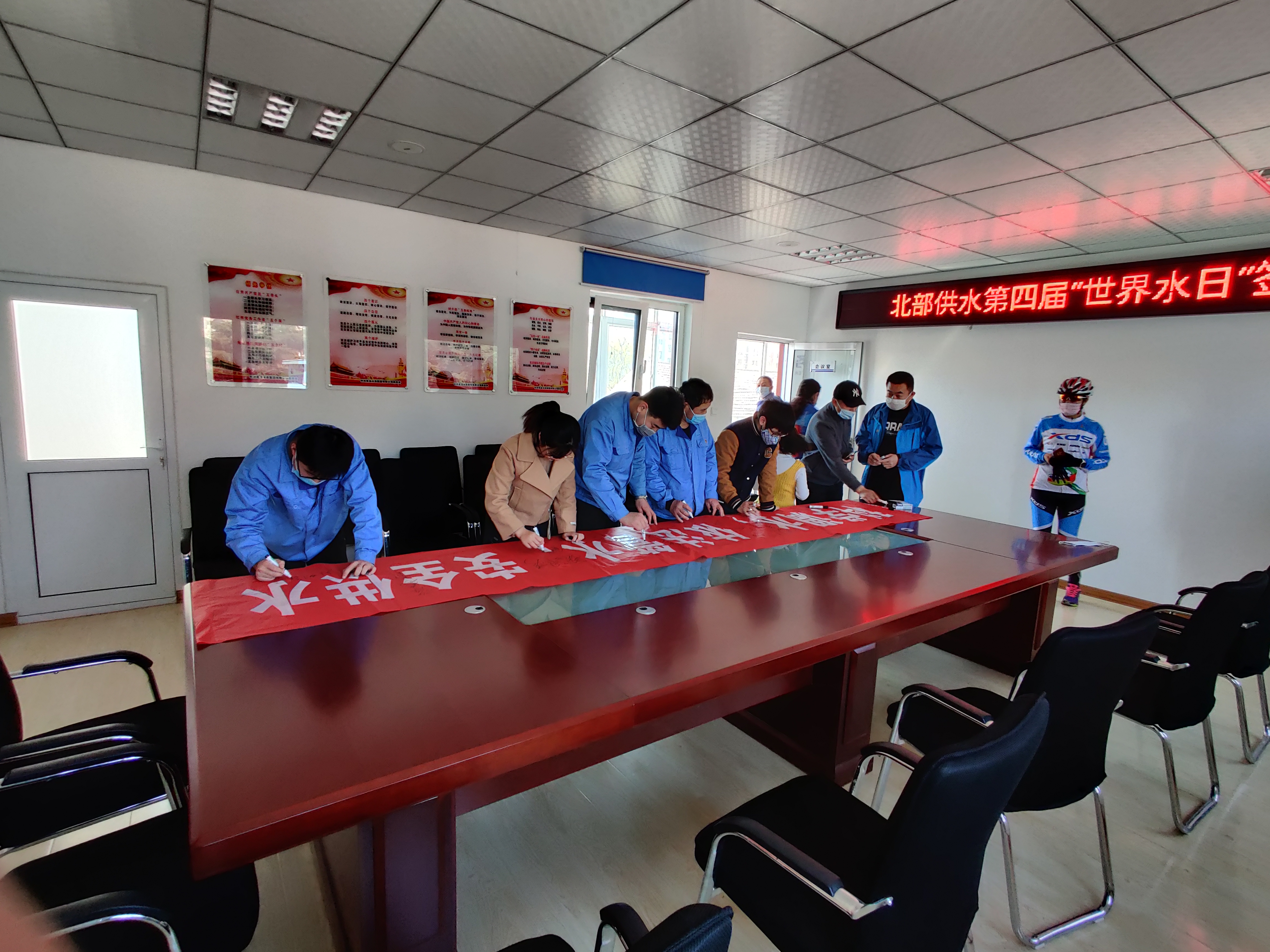 多彩同盟·(中国区)官方网站入口