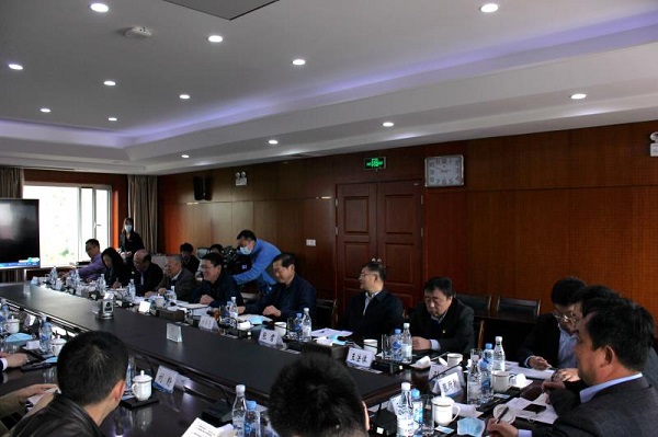 多彩同盟·(中国区)官方网站入口