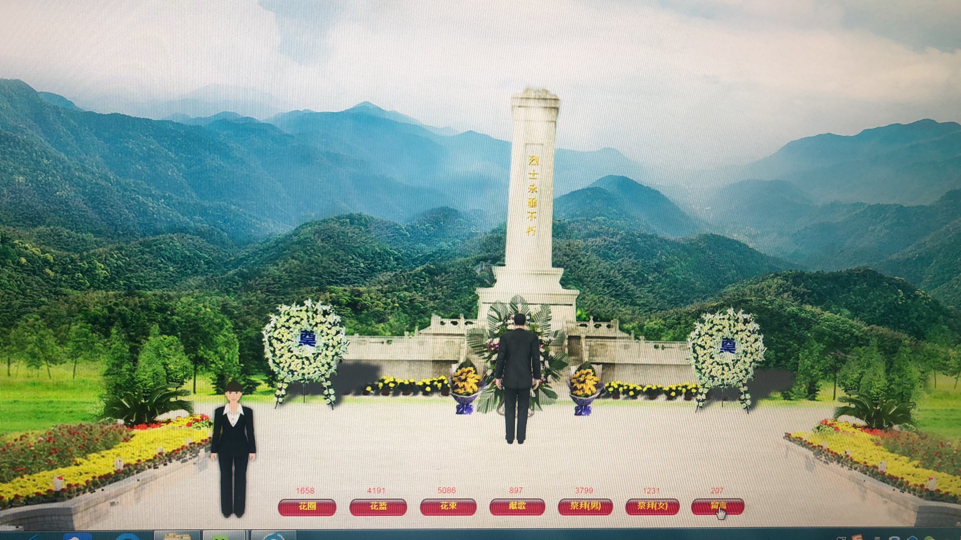 多彩同盟·(中国区)官方网站入口