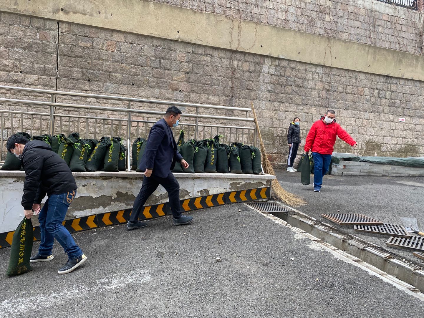 多彩同盟·(中国区)官方网站入口