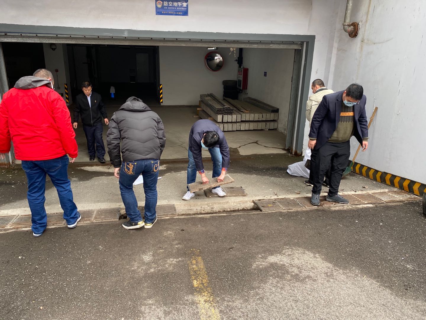 多彩同盟·(中国区)官方网站入口