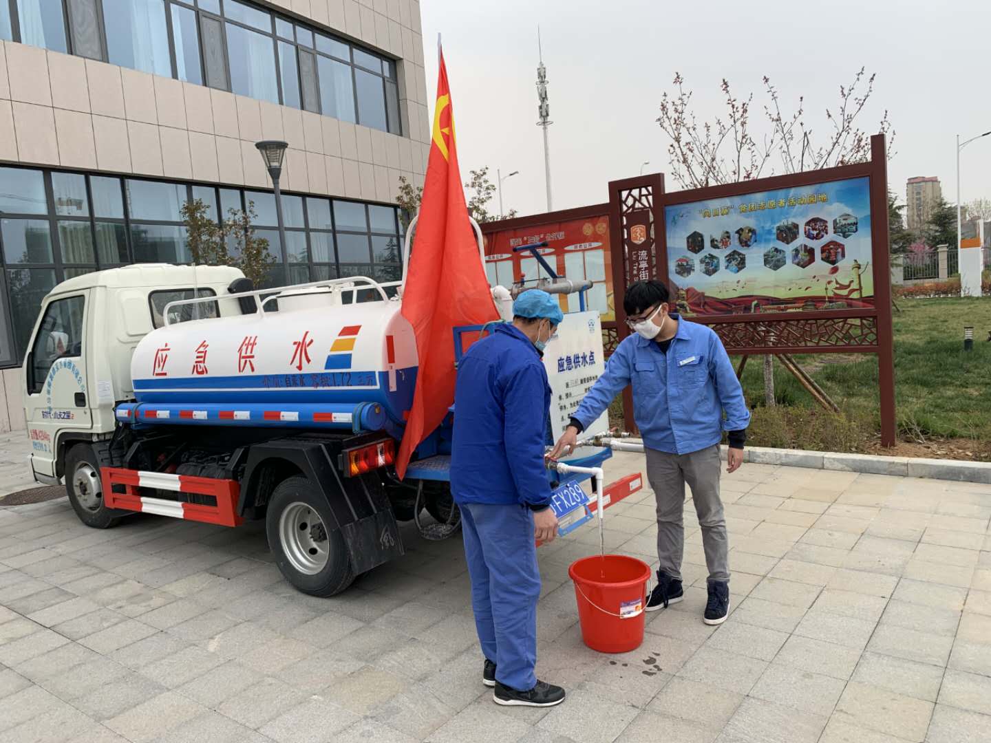 多彩同盟·(中国区)官方网站入口