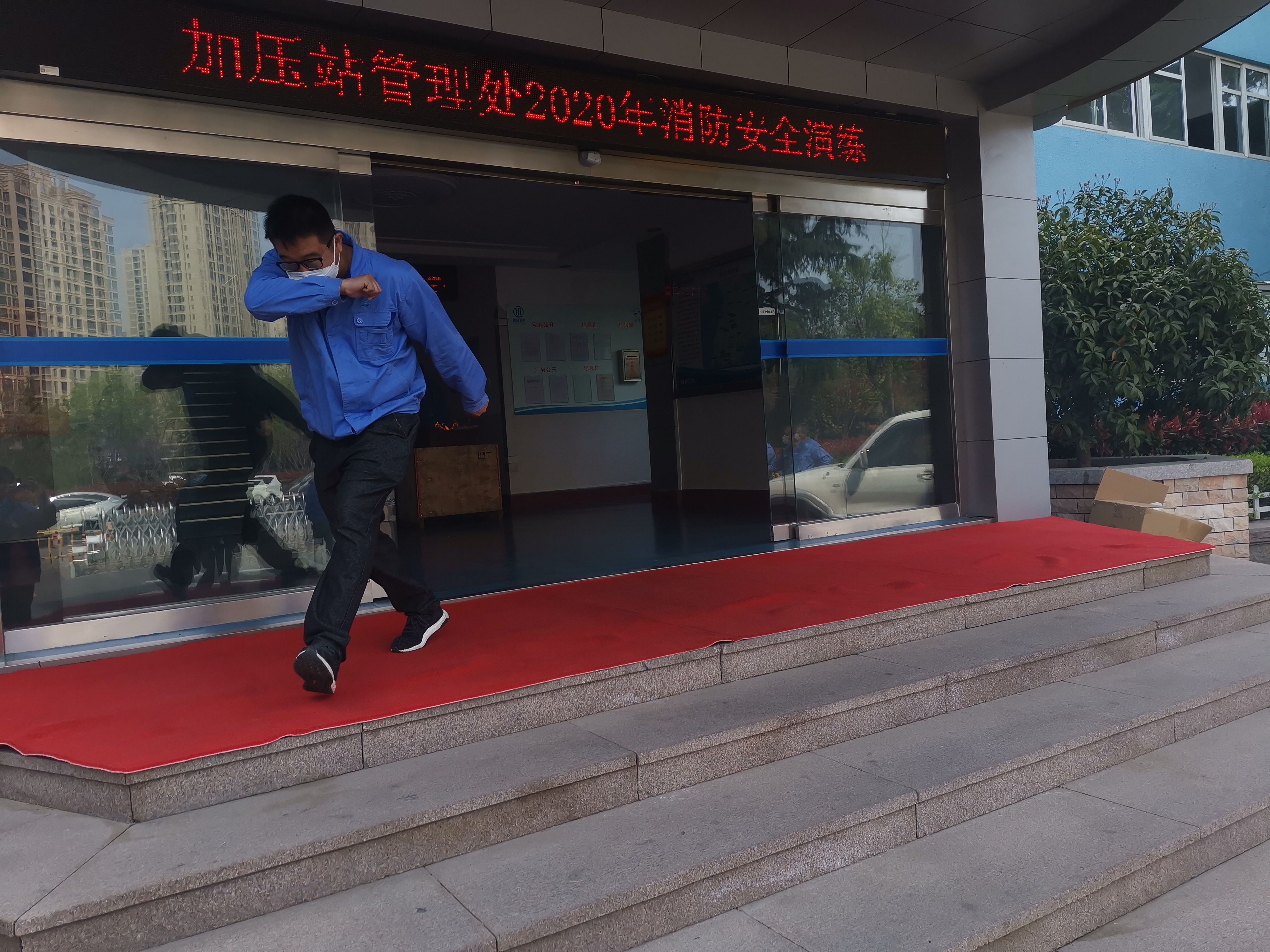 多彩同盟·(中国区)官方网站入口