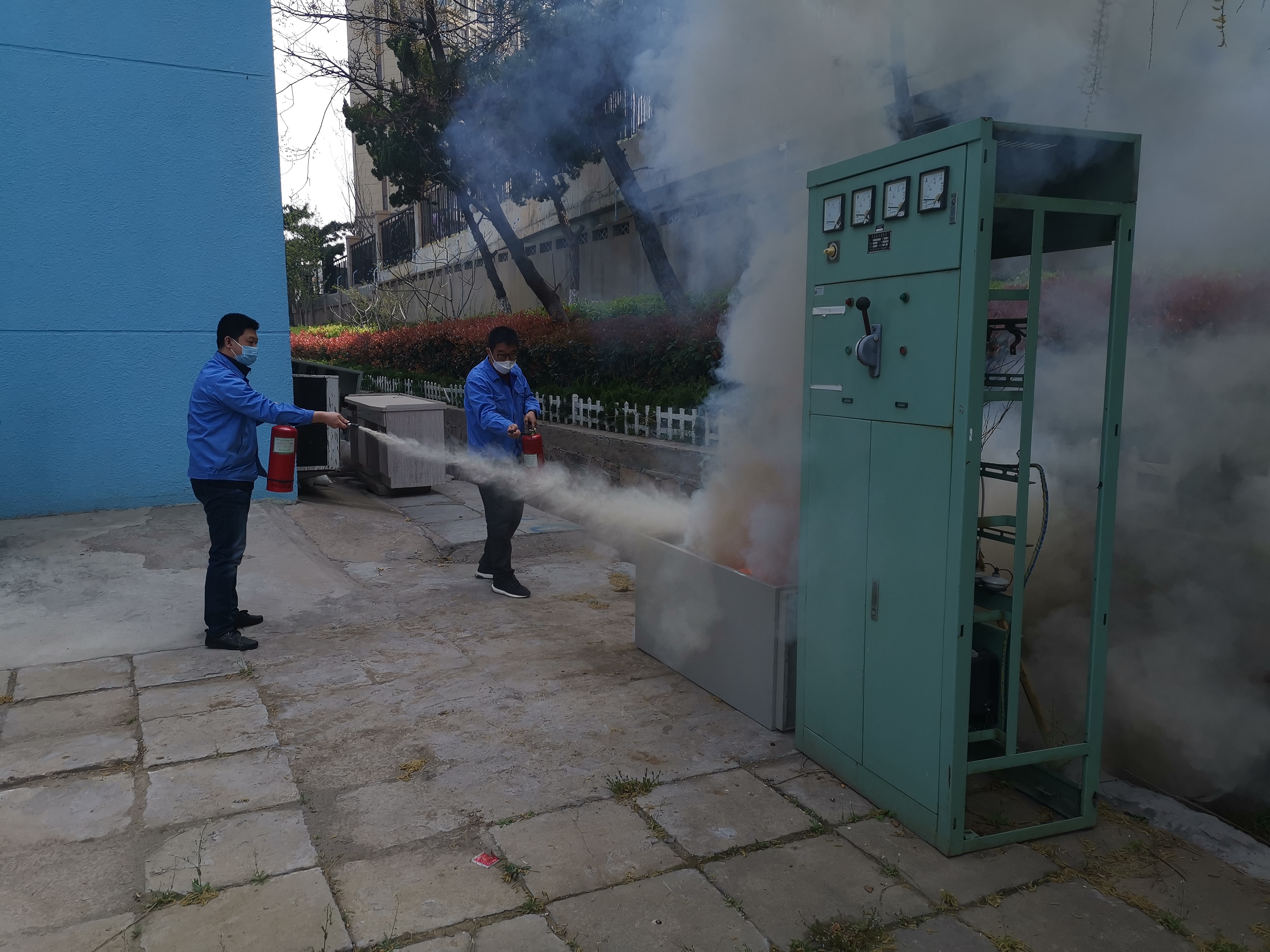 多彩同盟·(中国区)官方网站入口