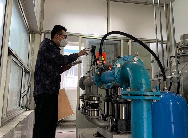 多彩同盟·(中国区)官方网站入口