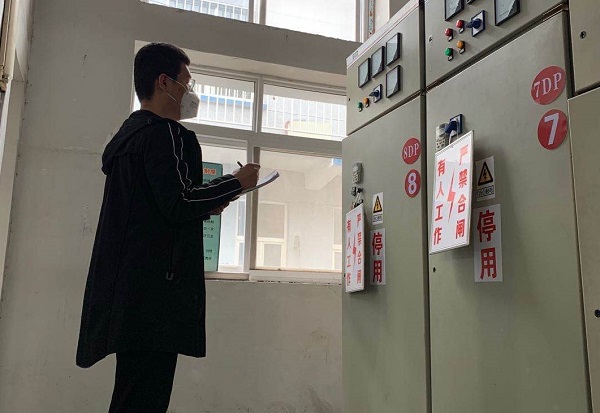 多彩同盟·(中国区)官方网站入口