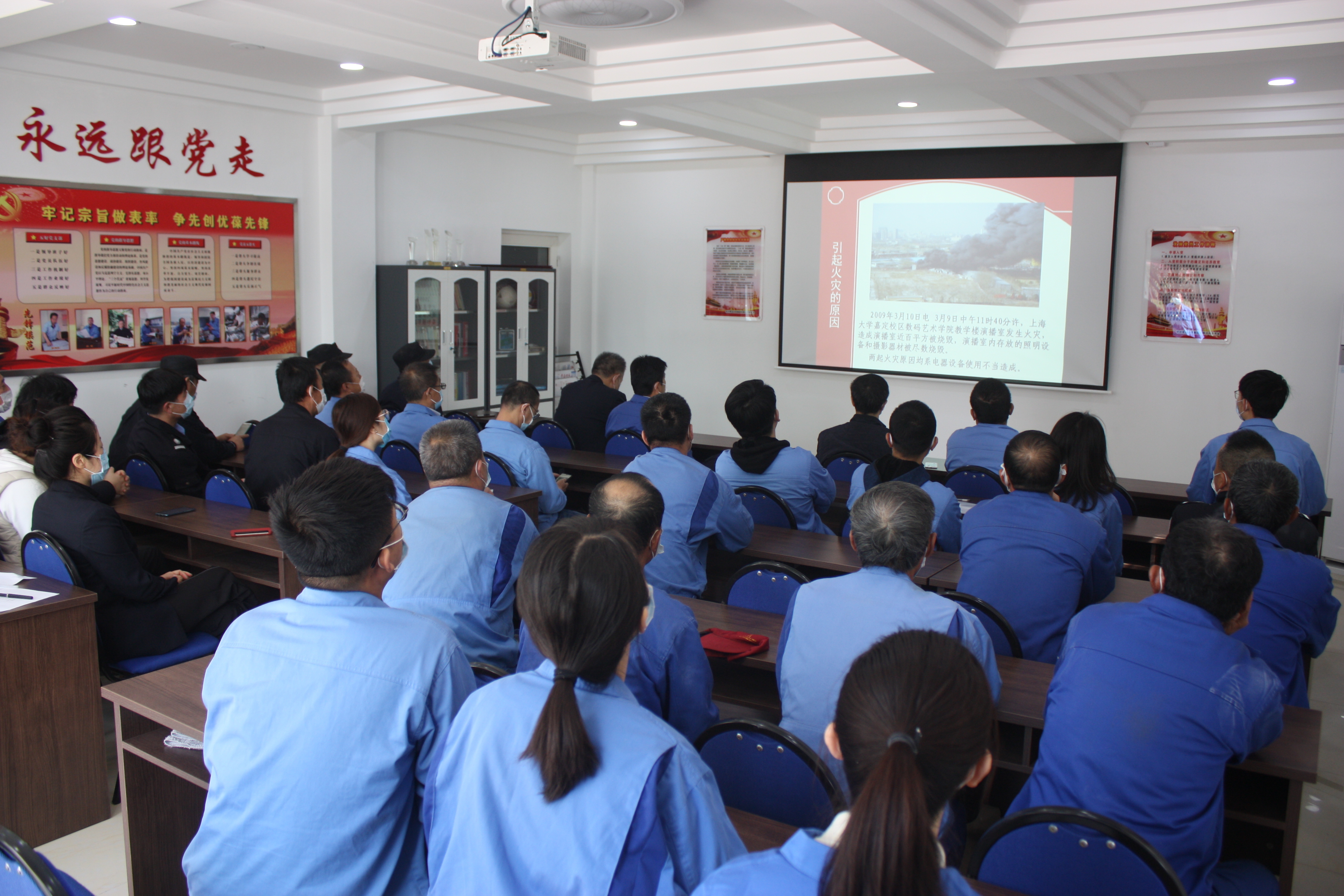 多彩同盟·(中国区)官方网站入口