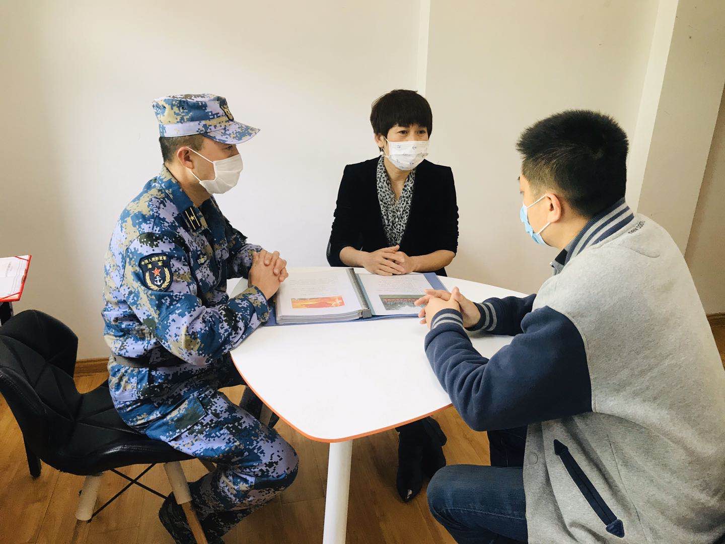 多彩同盟·(中国区)官方网站入口