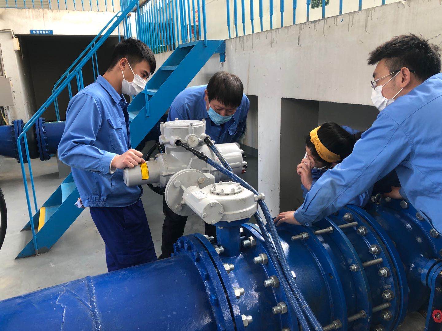 多彩同盟·(中国区)官方网站入口