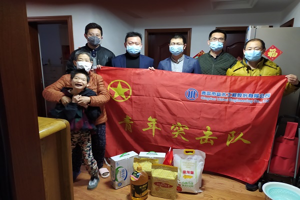 多彩同盟·(中国区)官方网站入口