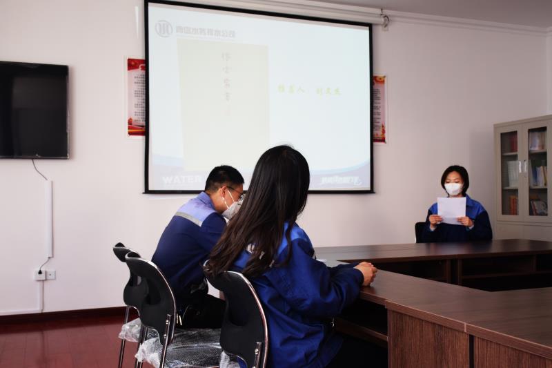 多彩同盟·(中国区)官方网站入口