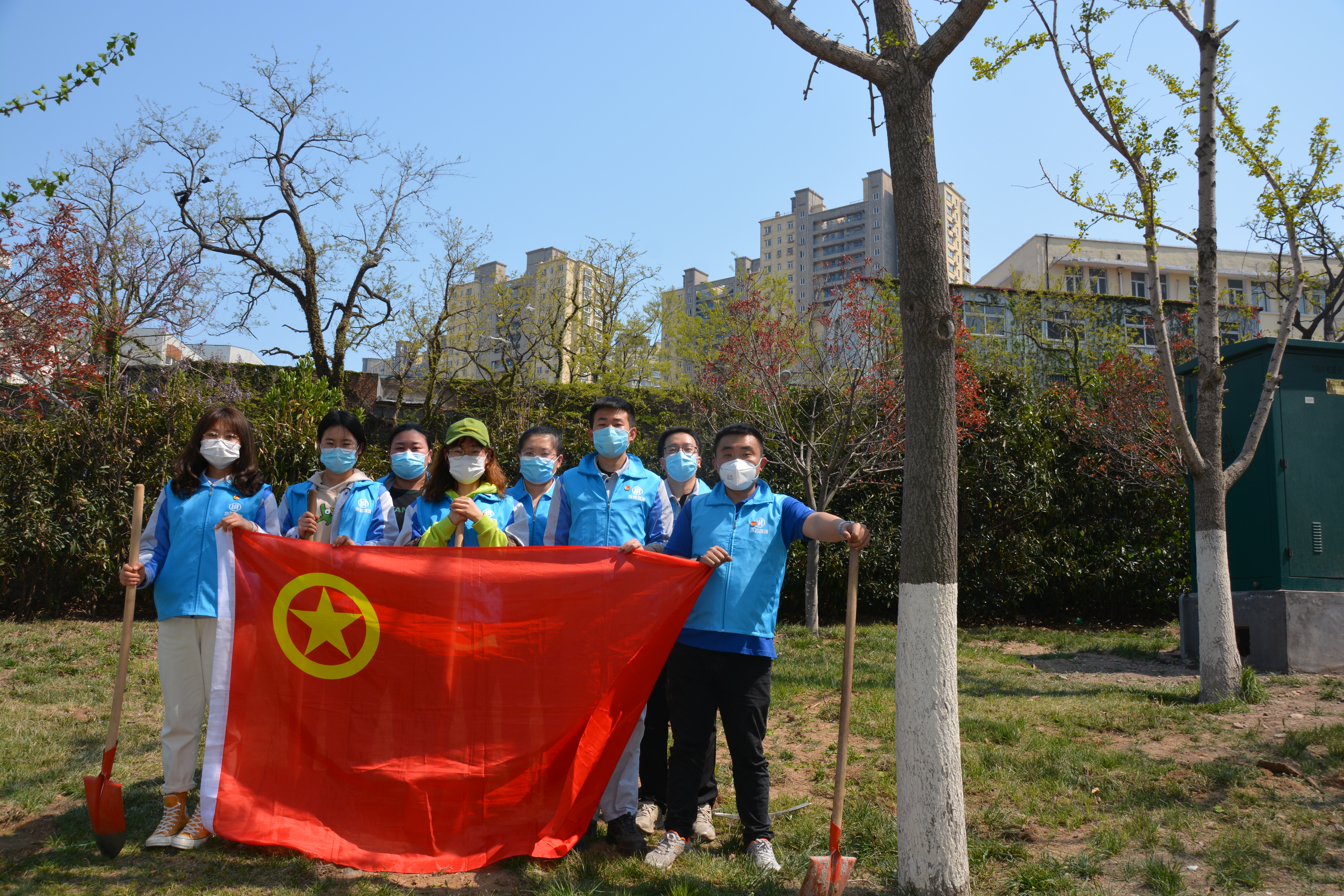 多彩同盟·(中国区)官方网站入口