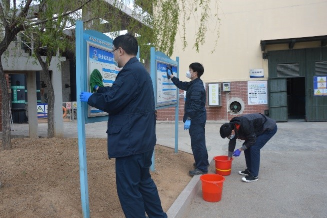 多彩同盟·(中国区)官方网站入口