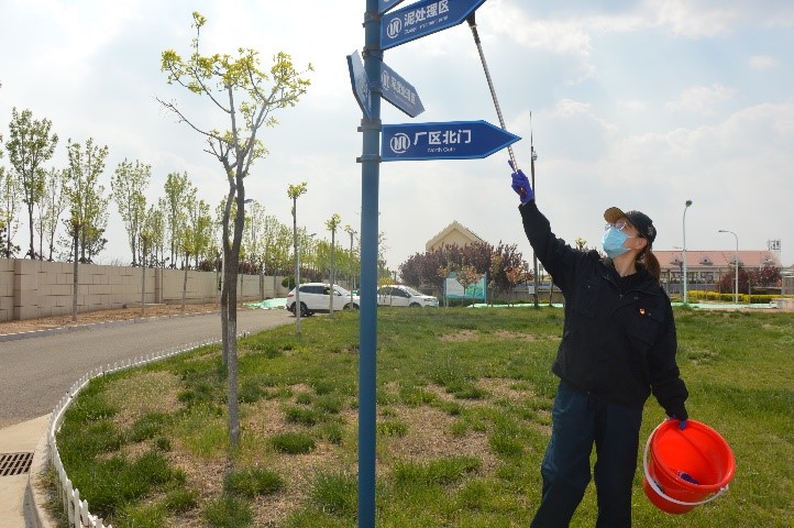 多彩同盟·(中国区)官方网站入口