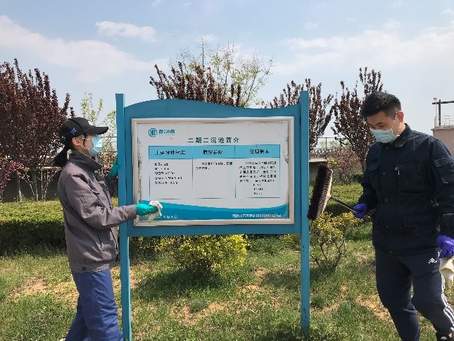 多彩同盟·(中国区)官方网站入口