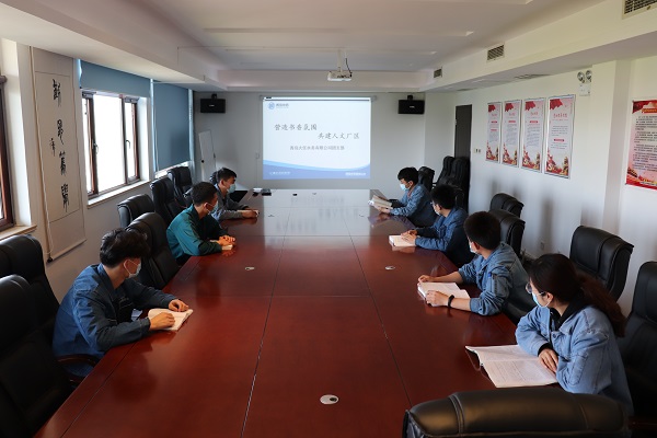 多彩同盟·(中国区)官方网站入口