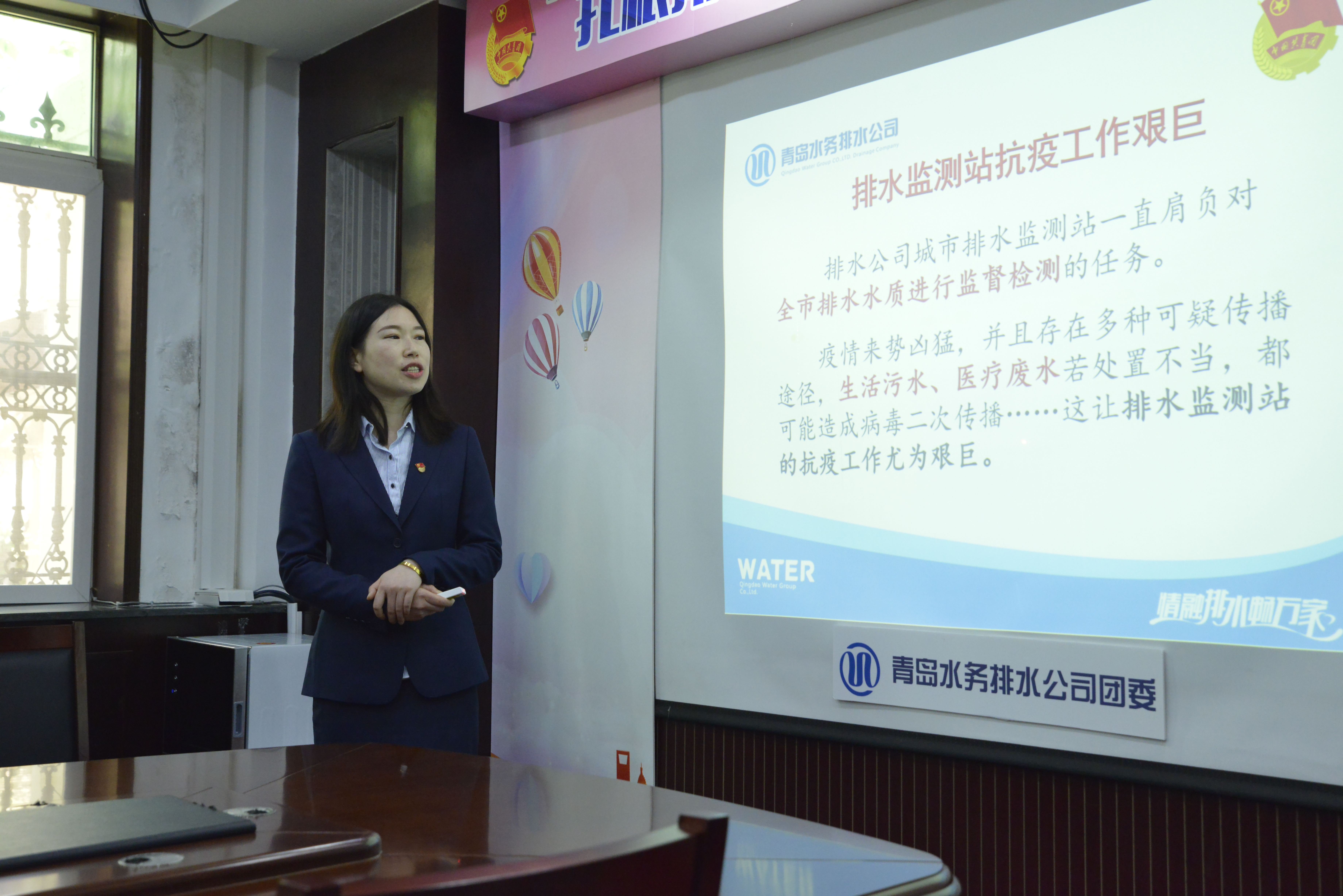 多彩同盟·(中国区)官方网站入口