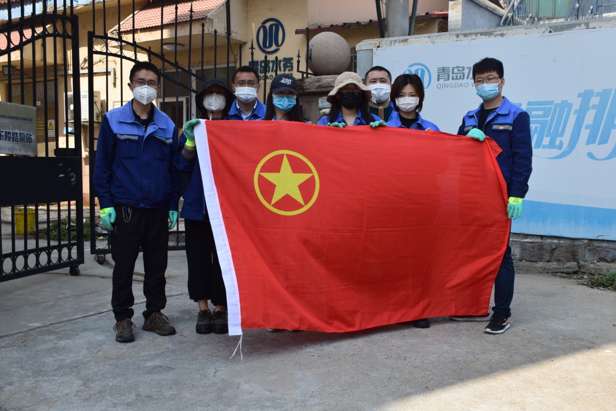 多彩同盟·(中国区)官方网站入口