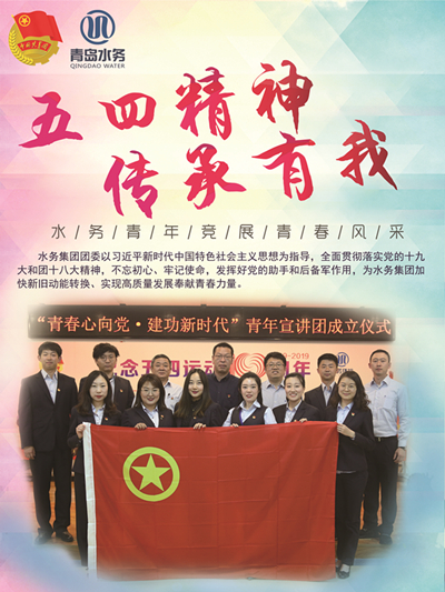 多彩同盟·(中国区)官方网站入口