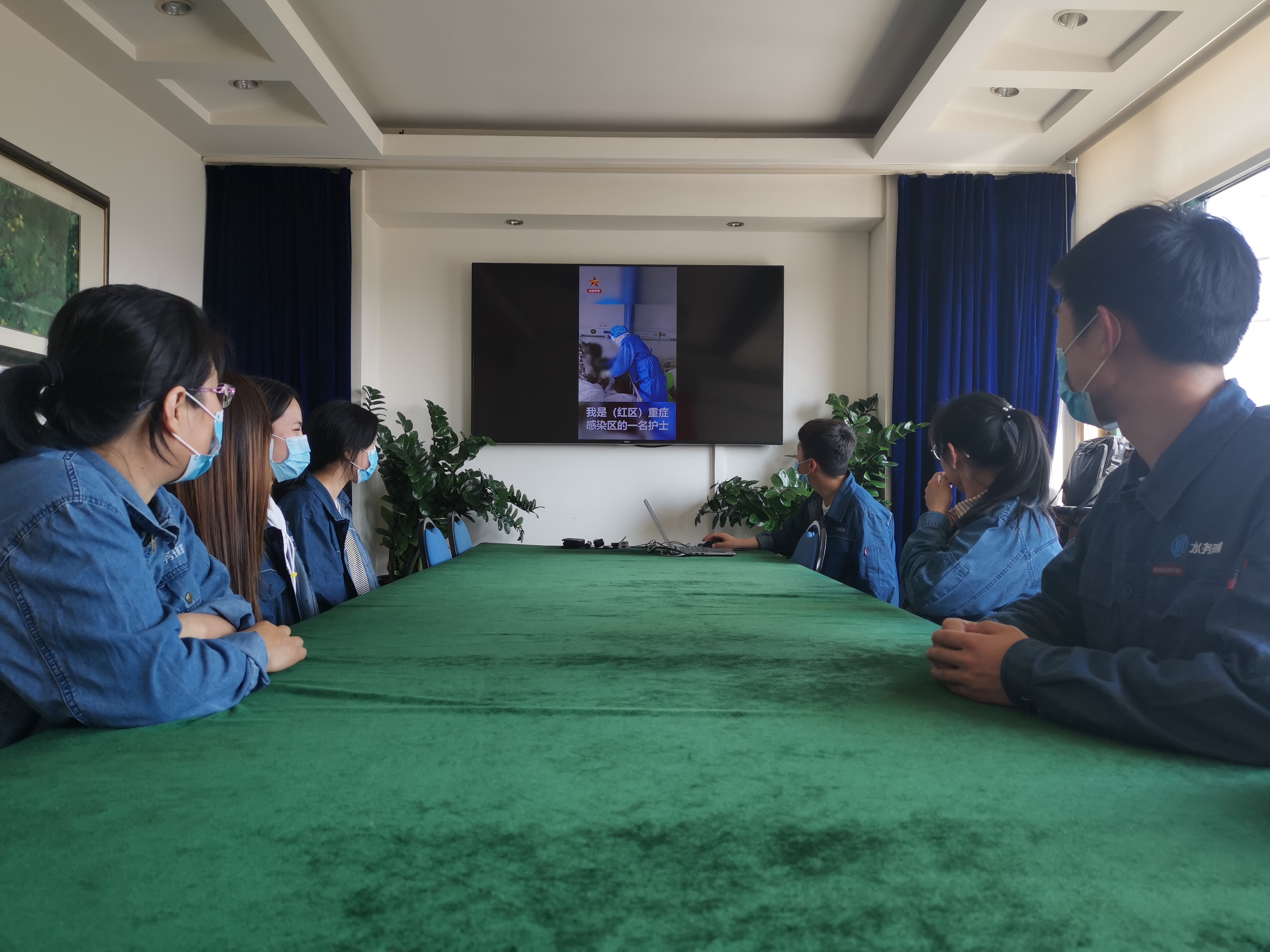 多彩同盟·(中国区)官方网站入口