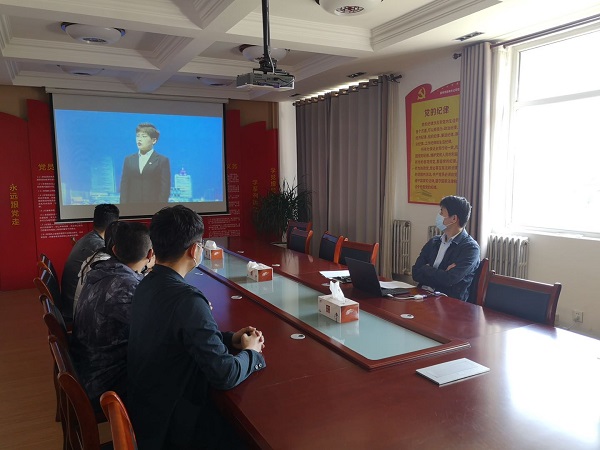 多彩同盟·(中国区)官方网站入口