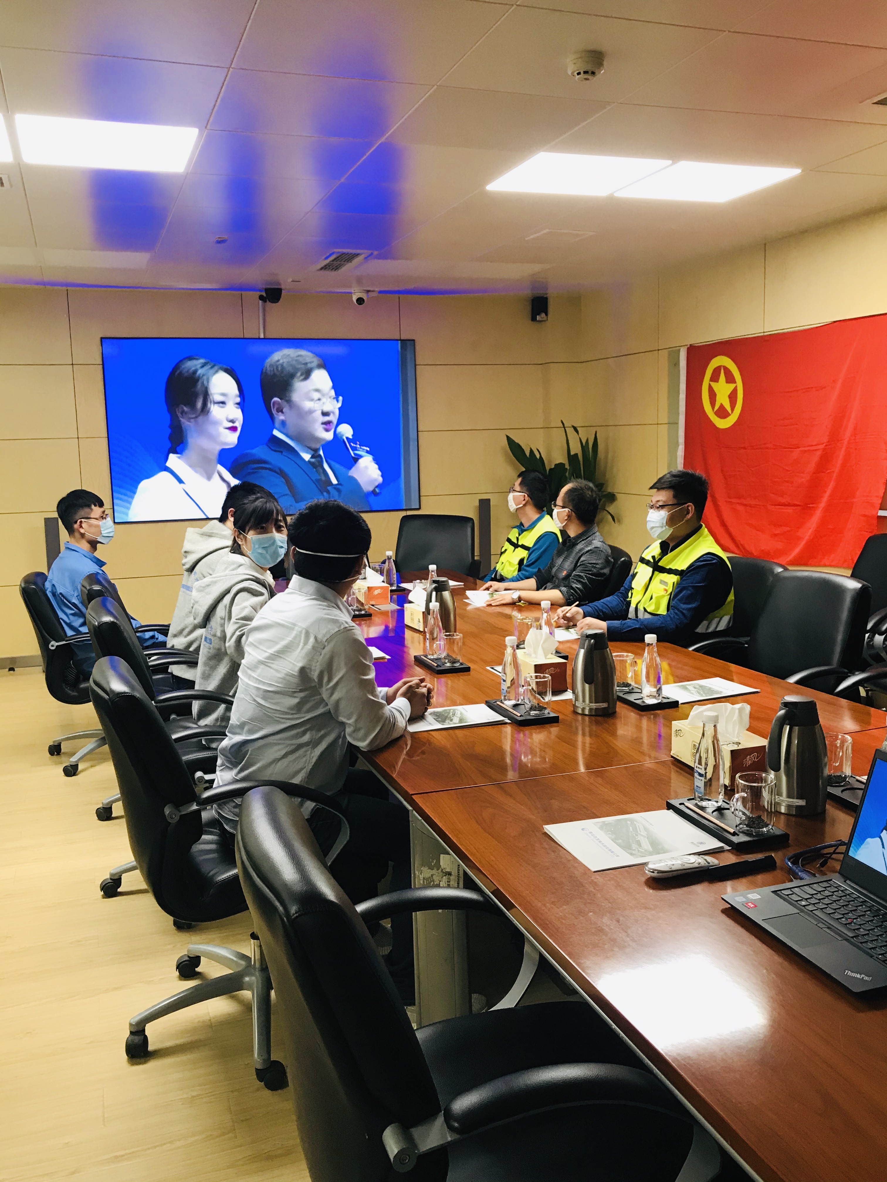 多彩同盟·(中国区)官方网站入口