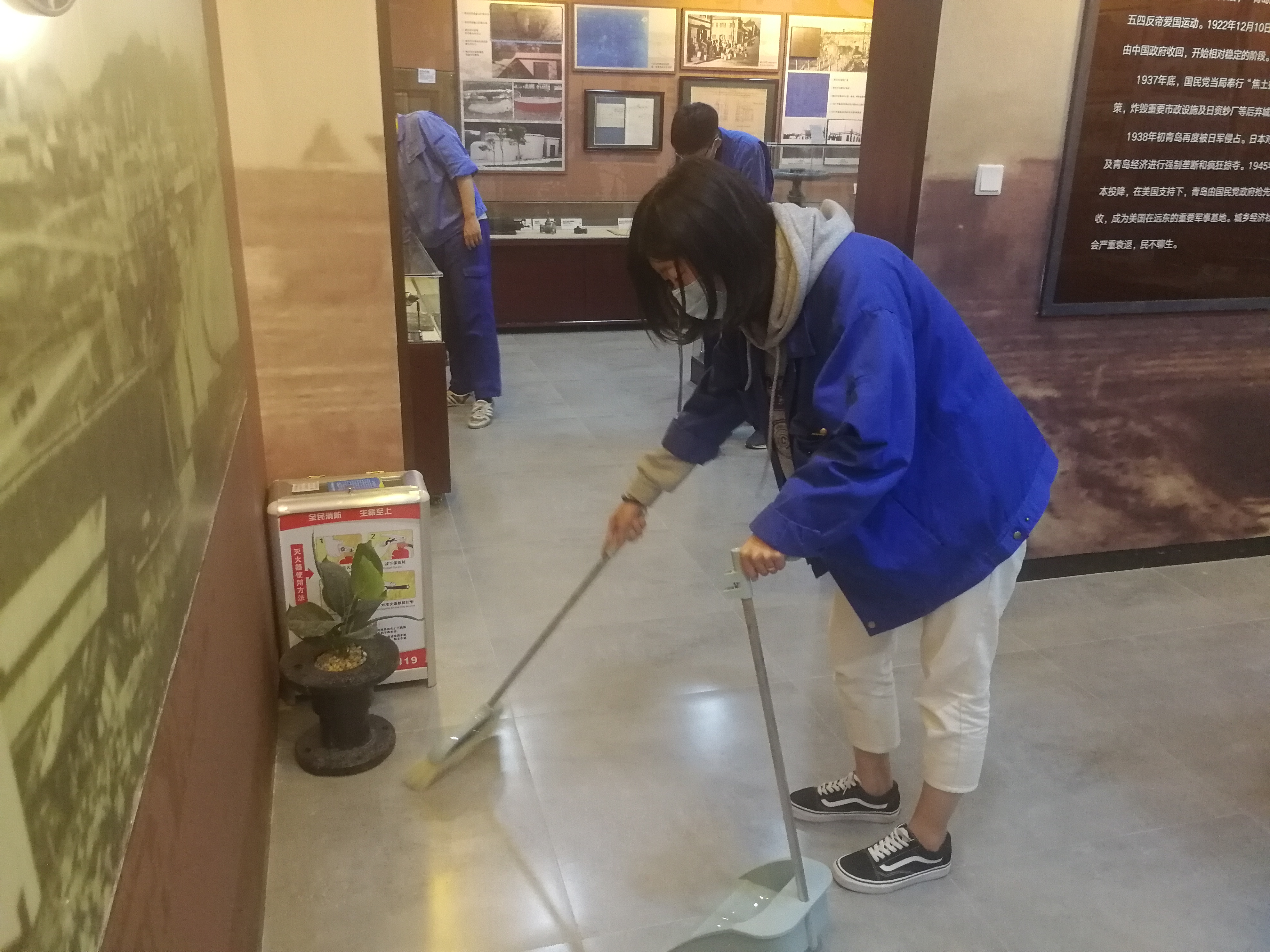 多彩同盟·(中国区)官方网站入口