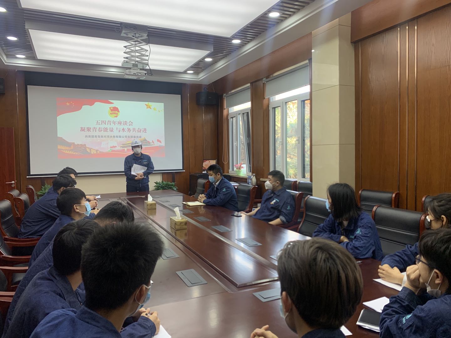 多彩同盟·(中国区)官方网站入口