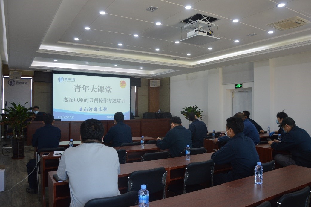 多彩同盟·(中国区)官方网站入口