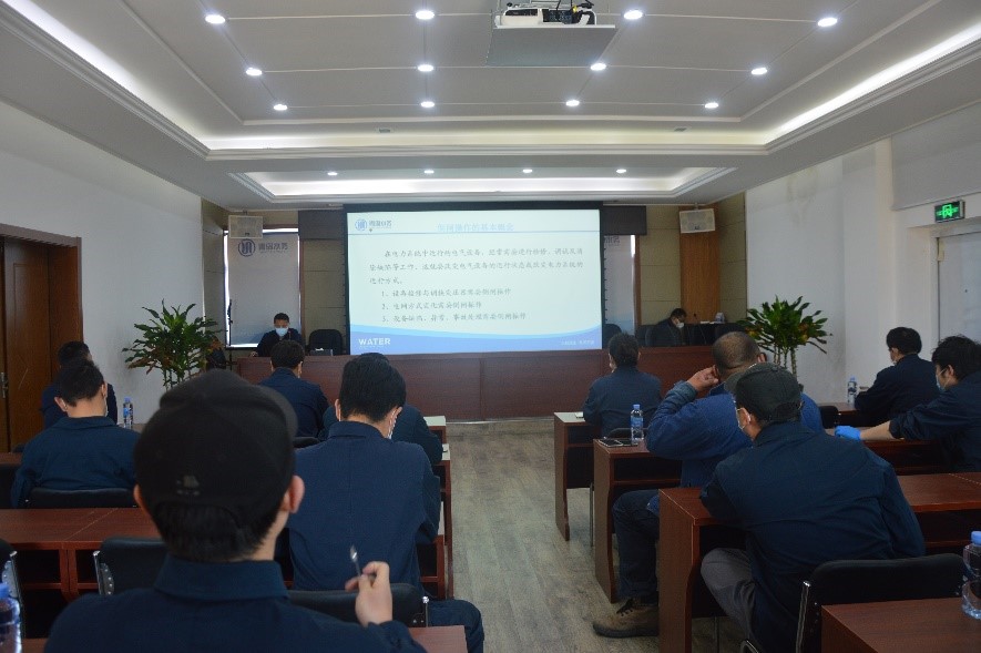 多彩同盟·(中国区)官方网站入口