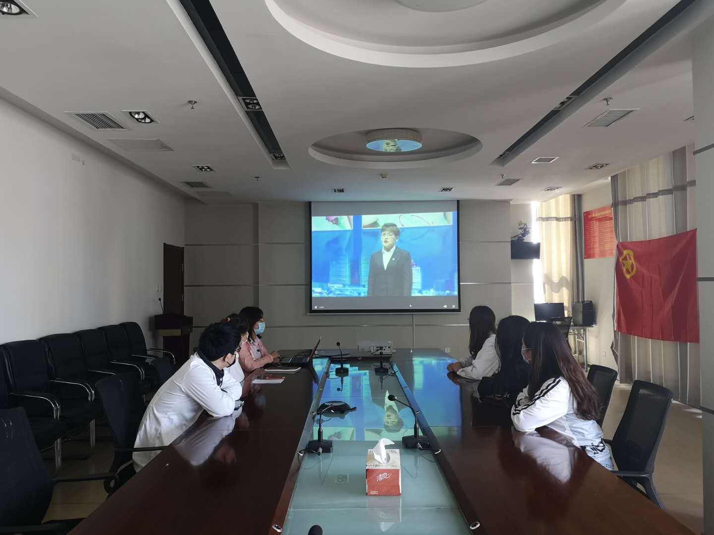 多彩同盟·(中国区)官方网站入口