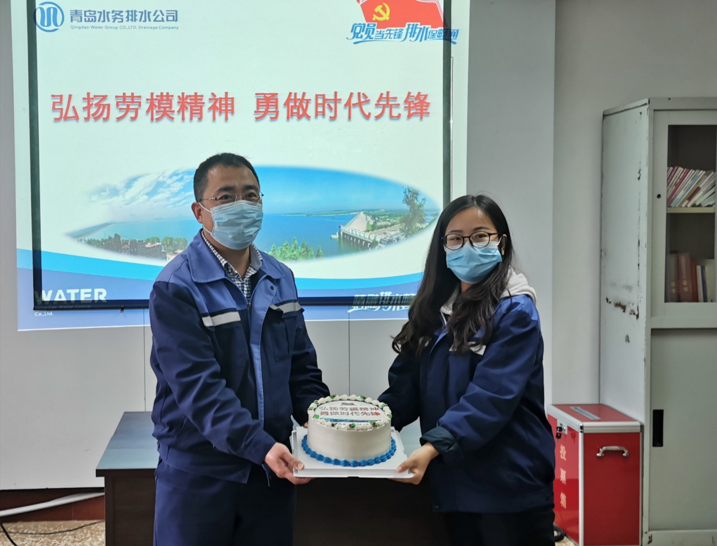 多彩同盟·(中国区)官方网站入口