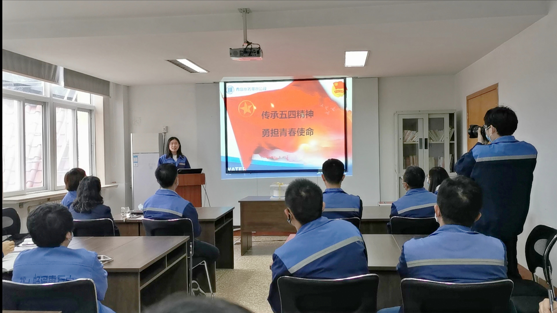 多彩同盟·(中国区)官方网站入口