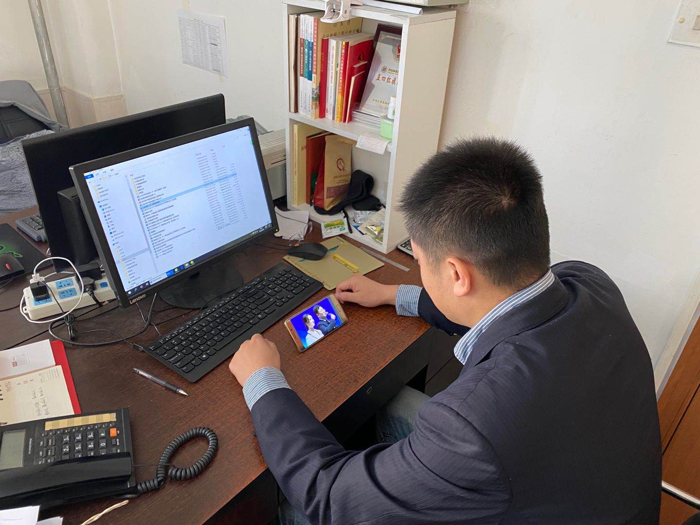 多彩同盟·(中国区)官方网站入口