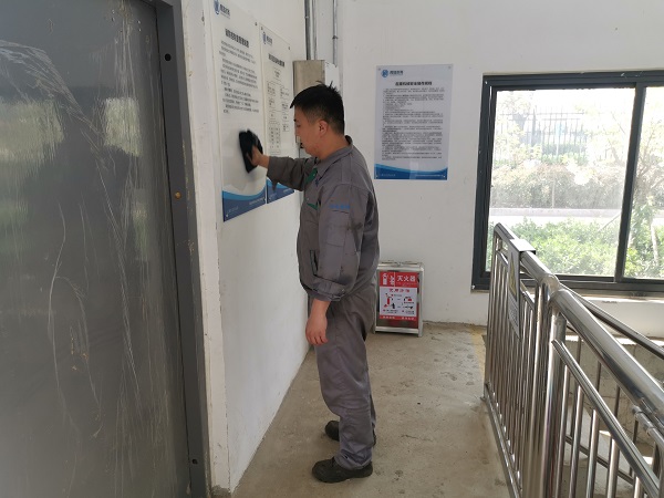 多彩同盟·(中国区)官方网站入口