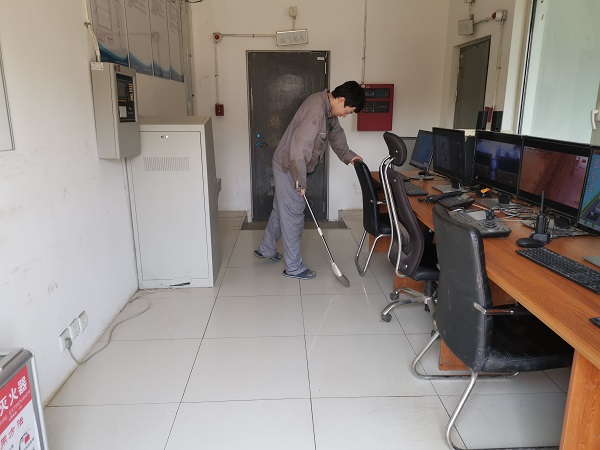 多彩同盟·(中国区)官方网站入口